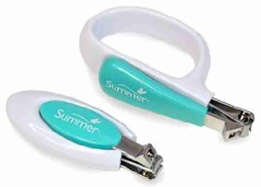 Summer nail clippers discount