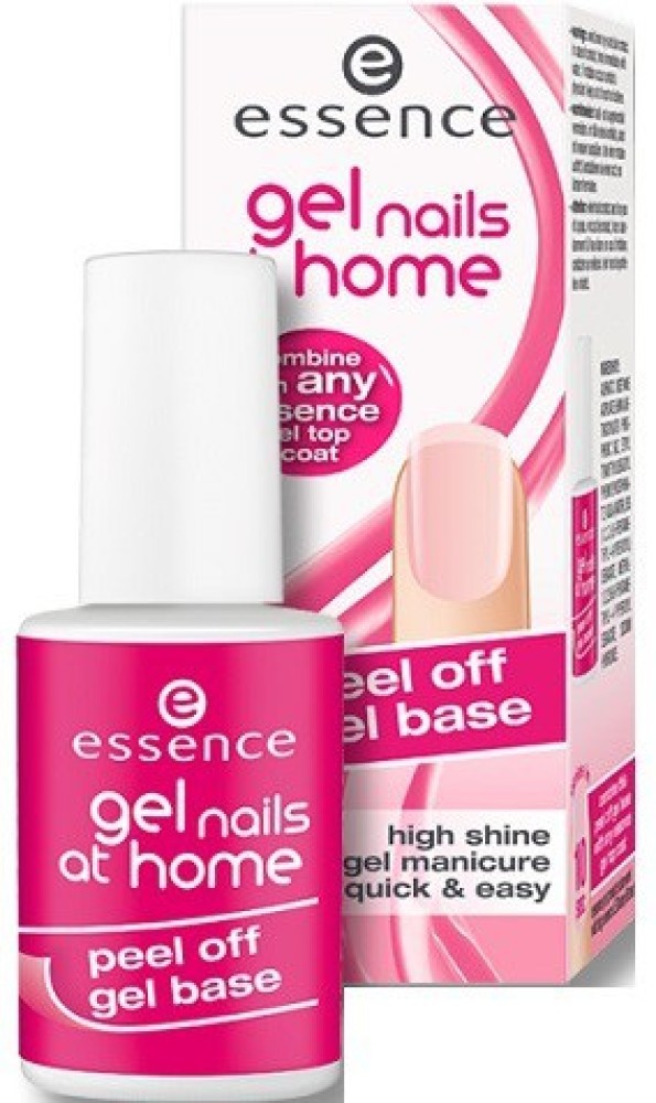 ManiMe review: The best at-home gel manicure is custom-fitted to your nails  - CNET
