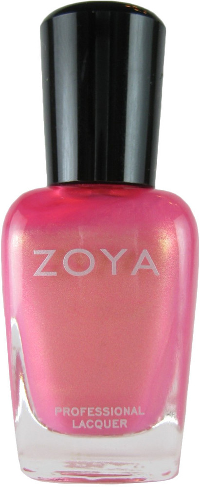 Shop Affordable Zoya Polishes In India At I Love My Polish