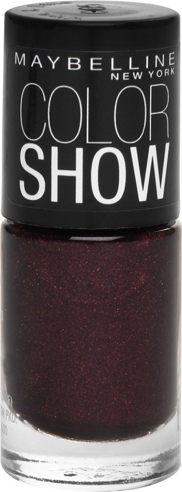 Online India, & NEW MAYBELLINE Reviews, India, In Show - Buy & YORK & Color Wine Ratings YORK Dine-005 in Color Wine Features NEW Dine-005 MAYBELLINE Price Show
