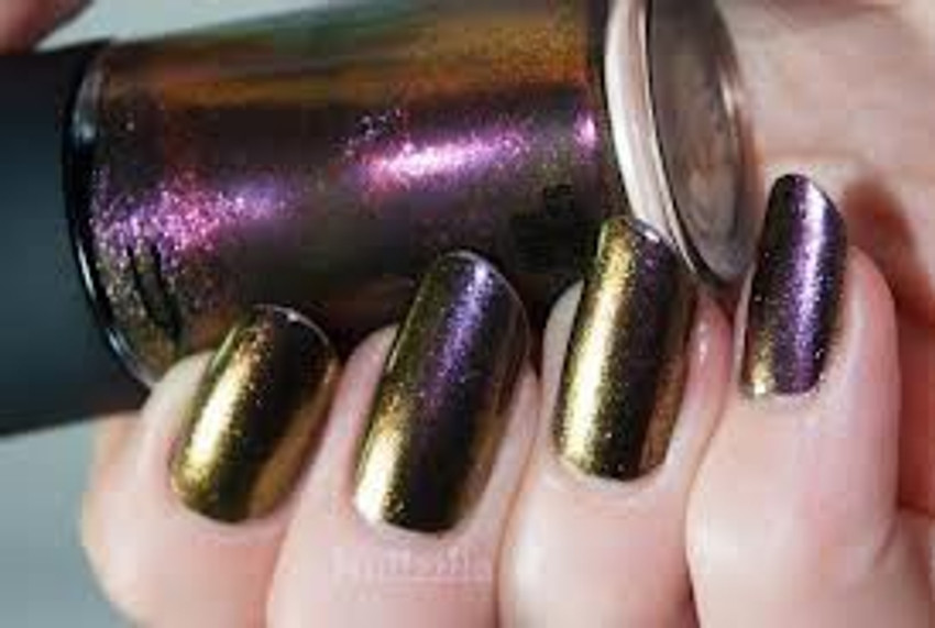 Top 148+ lacquer nail polish meaning best noithatsi.vn