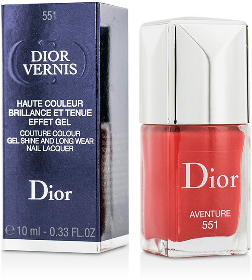 Dior aventure new arrivals