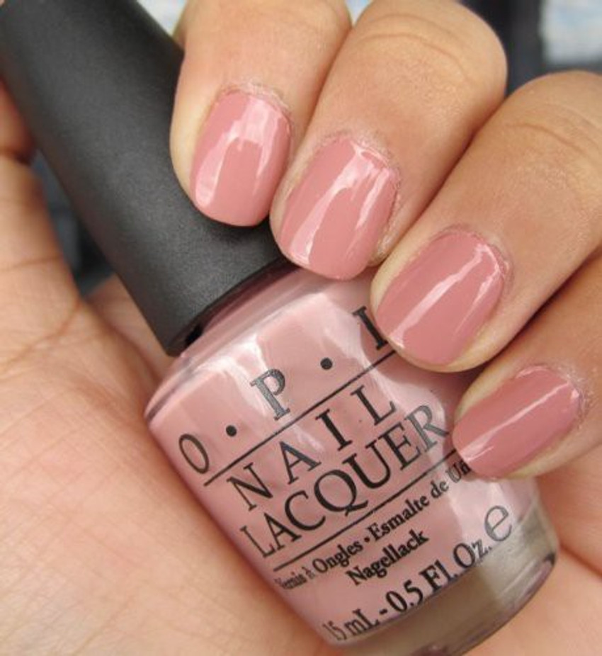 Update 134+ english rose nail polish latest