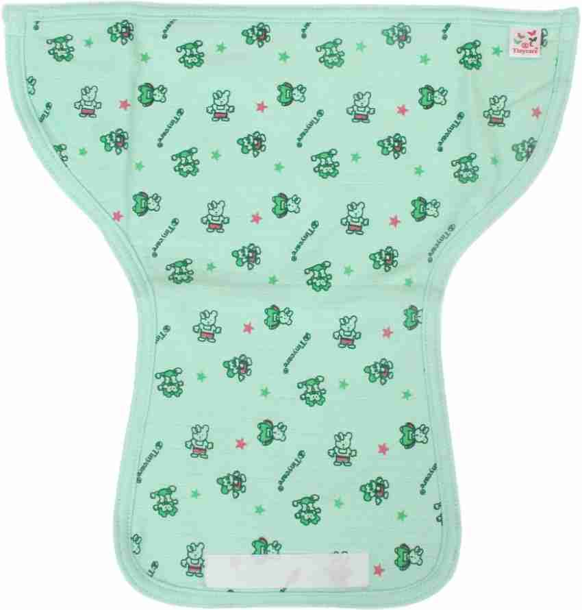 Tinycare nappies best sale