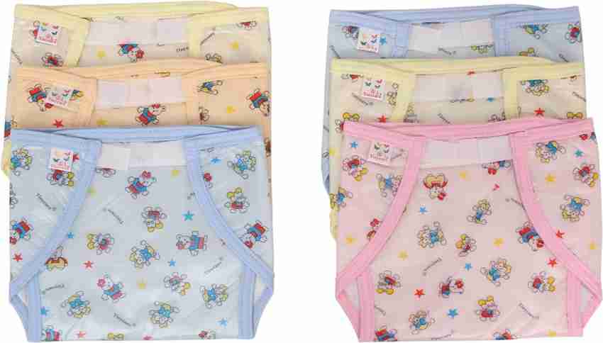 Tinycare sales plastic nappies