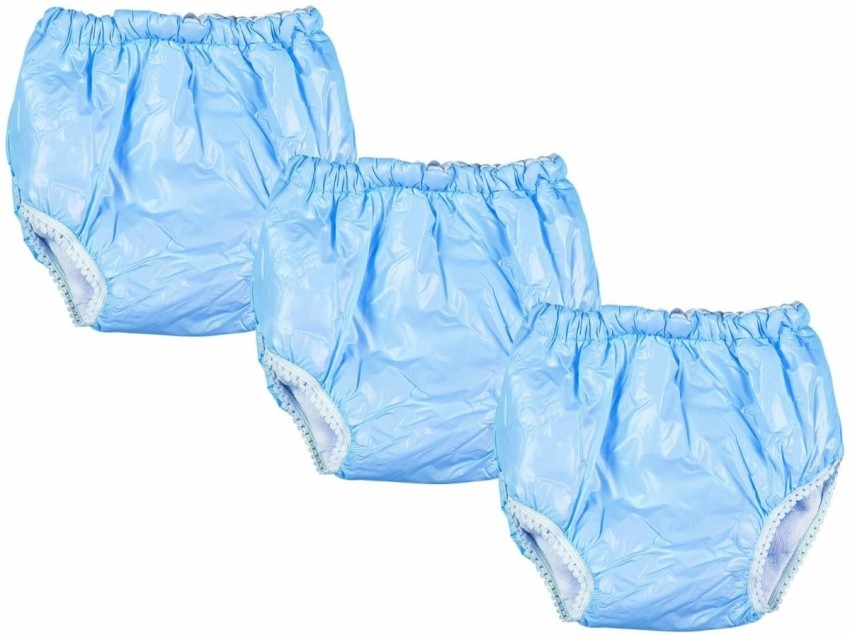 Aggregate more than 81 plastic pants uk best