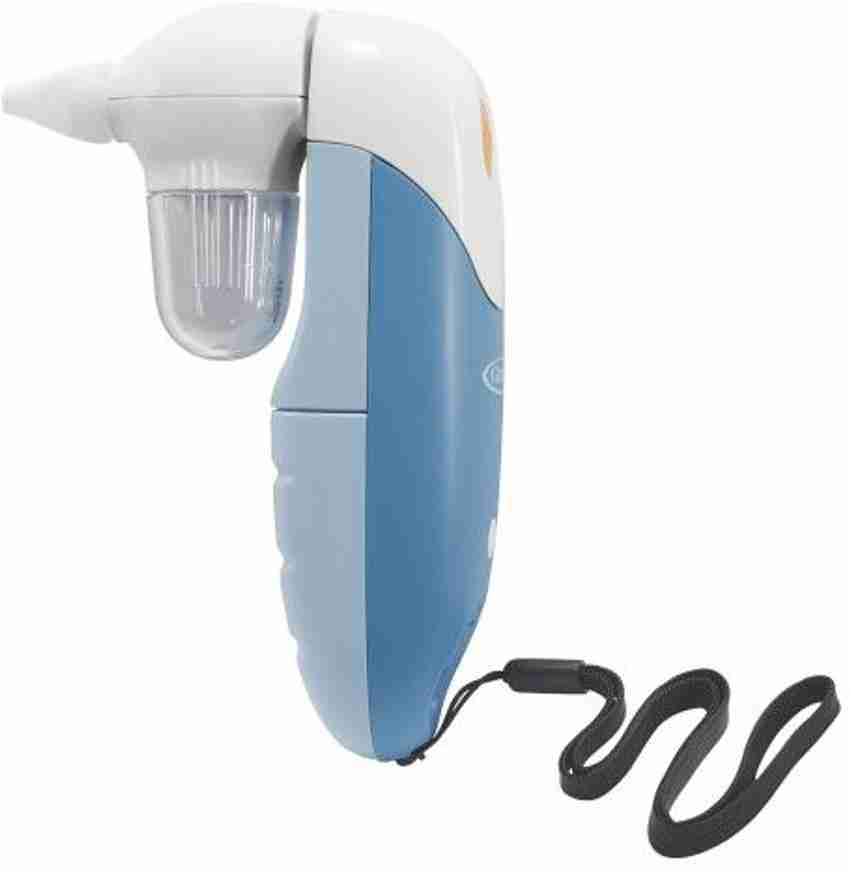 Graco nasal cheap