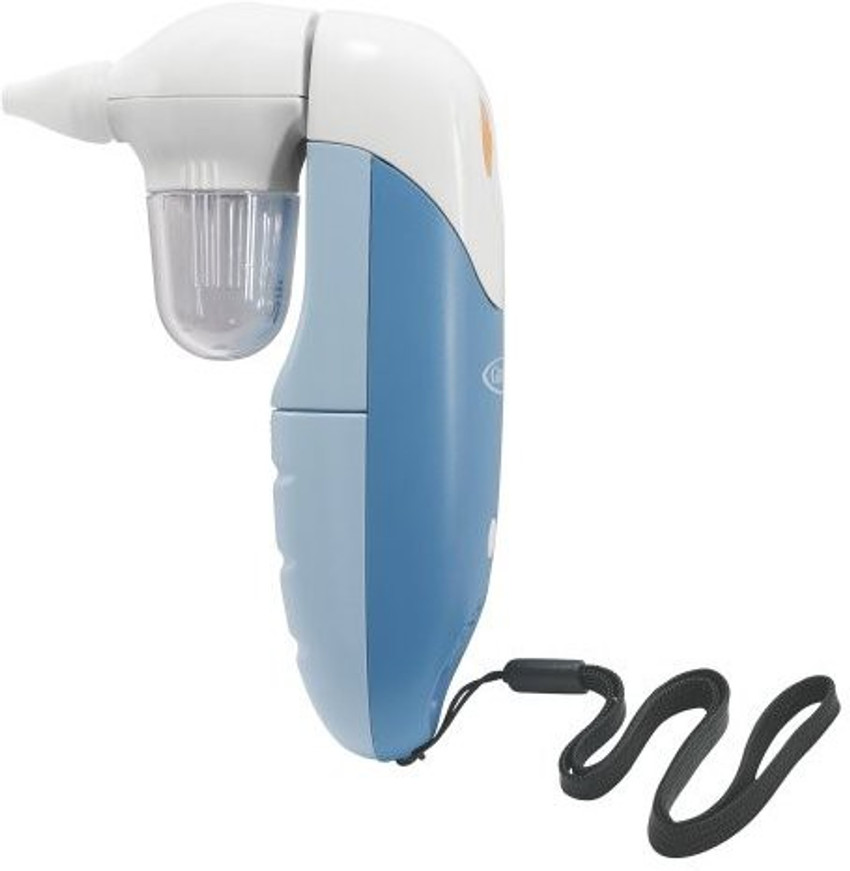 Graco Graco Nasal Clear Nasal Aspirator Manual Nasal Aspirator Price in India Buy Graco Graco Nasal Clear Nasal Aspirator Manual Nasal Aspirator online at Flipkart