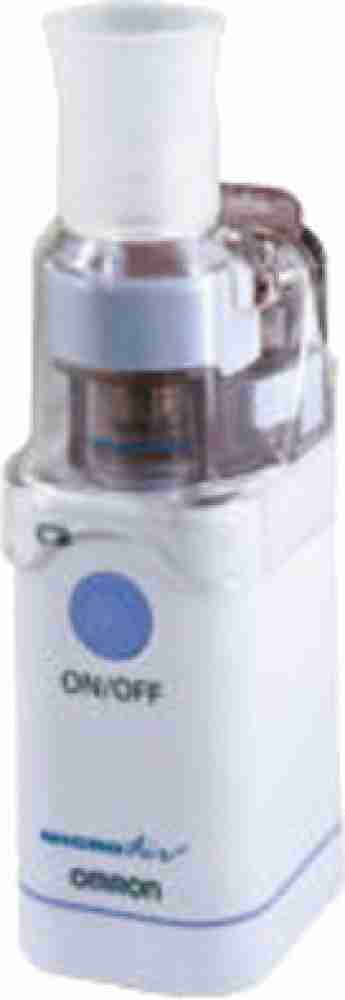 OMRON NE-U22 Nebulizer Mesh - OMRON : Flipkart.com