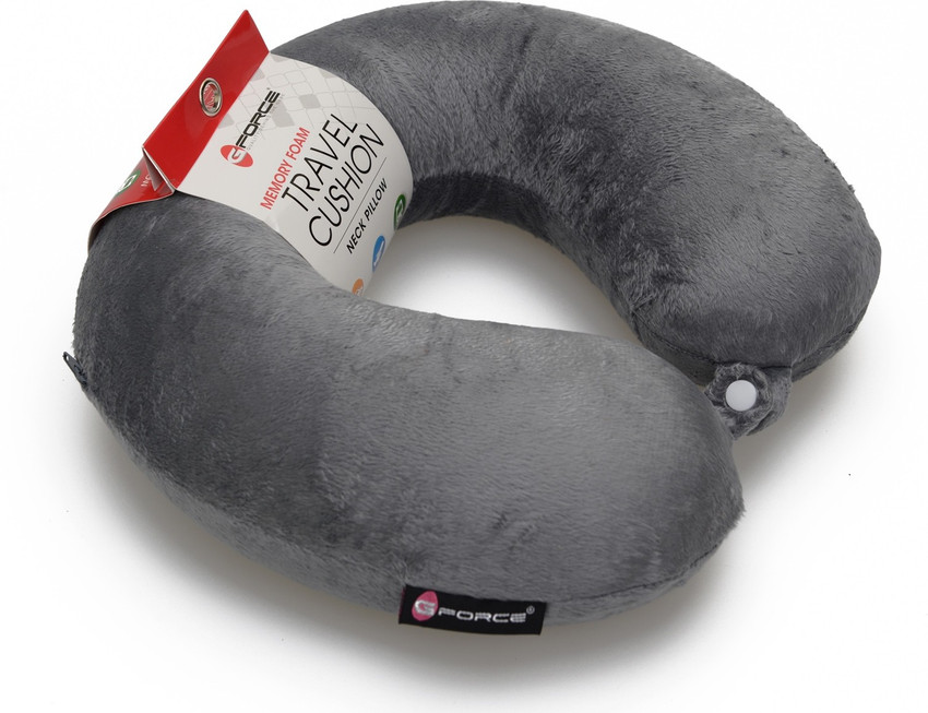 G force neck pillow sales