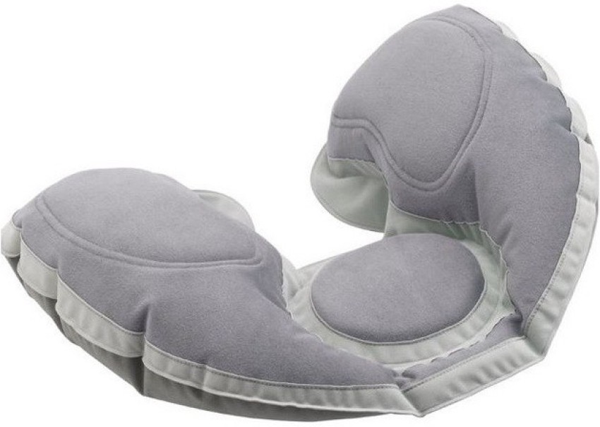 Go Travel Super Snoozer Neck Pillow