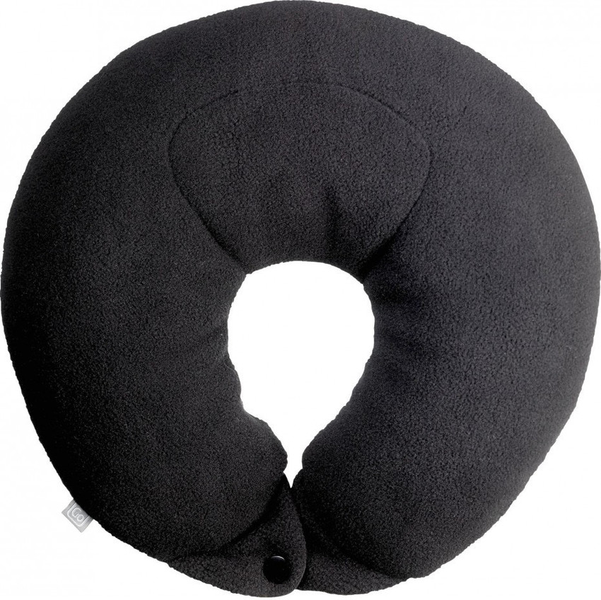 Go travel neck pillow sale