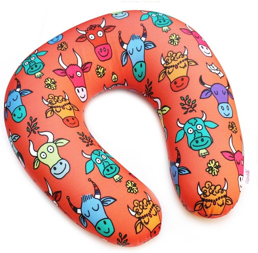 Neck pillow chumbak online