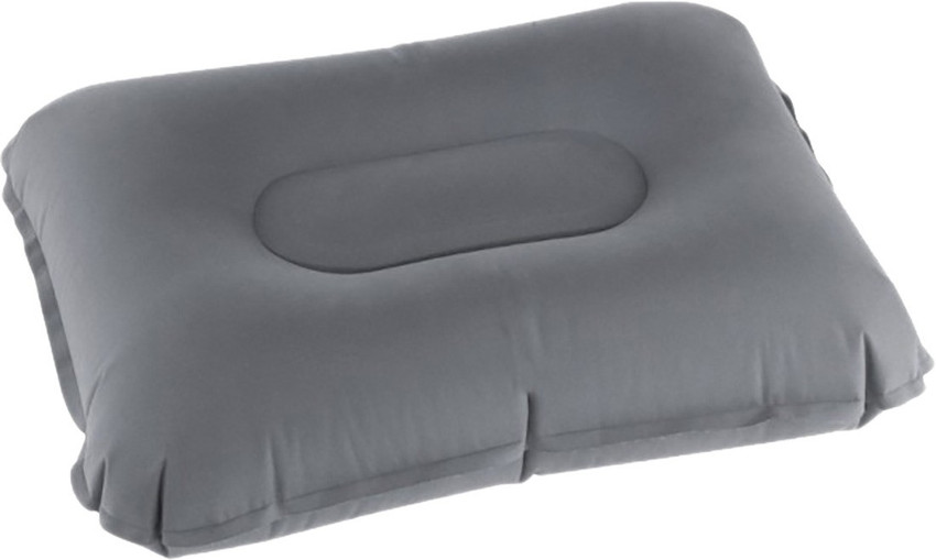 inflatable pillow decathlon