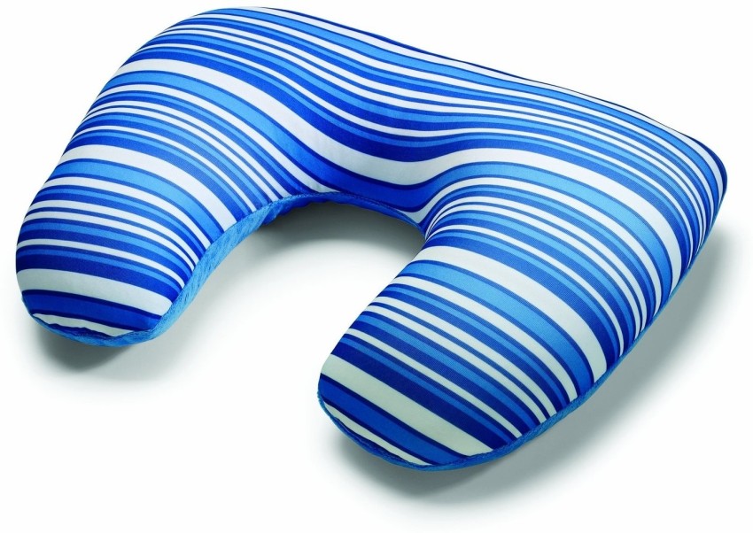 Neck pillow shop blue magic