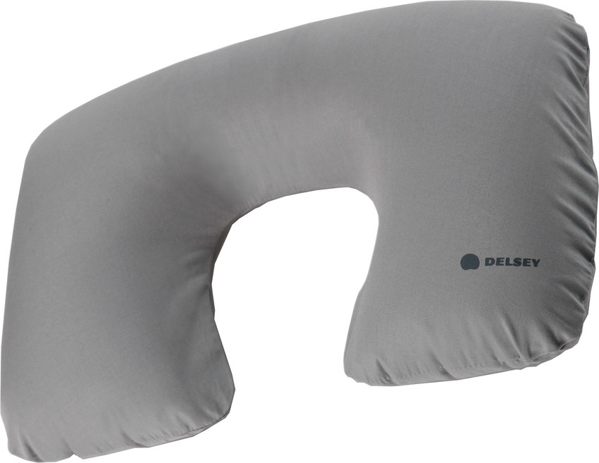 Delsey sales neck pillow
