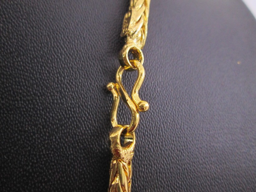 Sona hot sale chain price