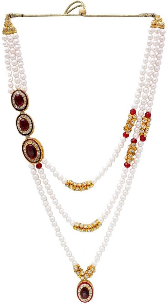 Design of moti on sale mala