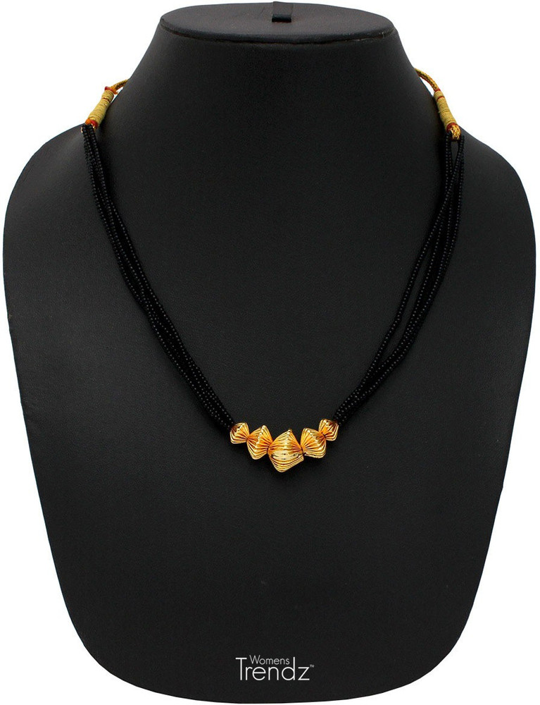 Gold manchali price clearance