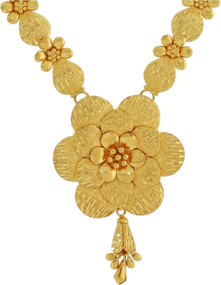 Kalyan jewellers online sale shopping with price