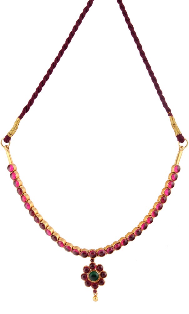Top more than 147 addige necklace gold latest - songngunhatanh.edu.vn