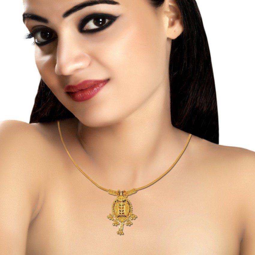 Pn gadgil clearance jewellers online shopping