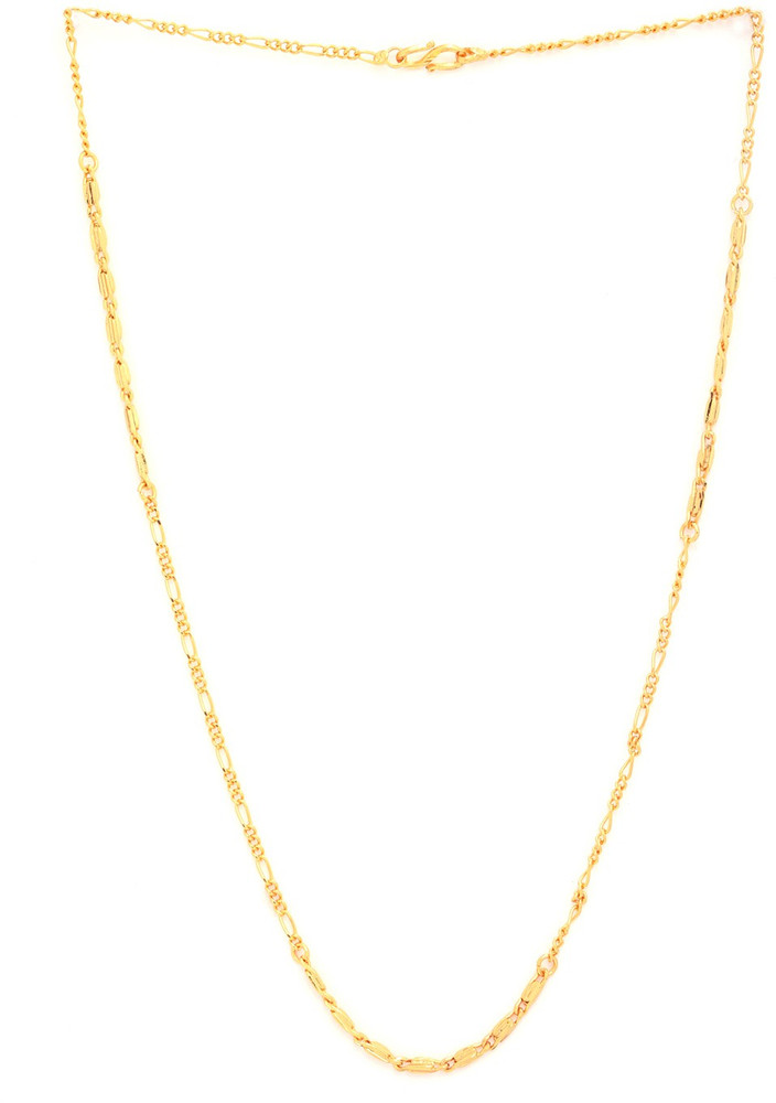 Citigold sale jewellery online