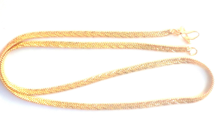 Js imitation jewellery sales