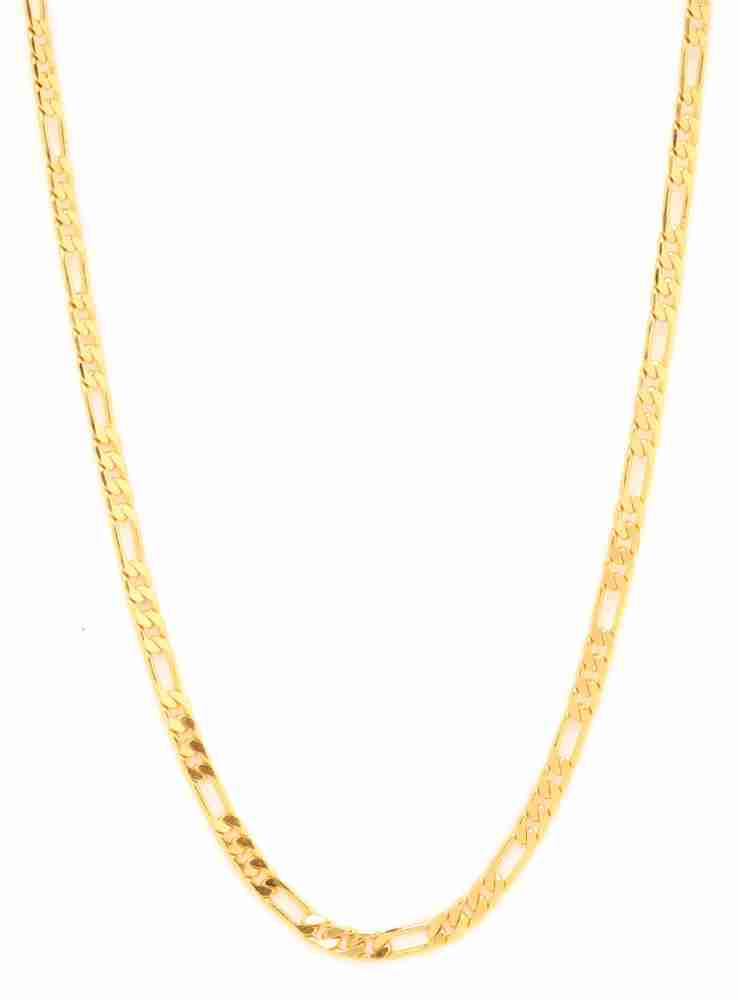 City gold sale jewellery flipkart