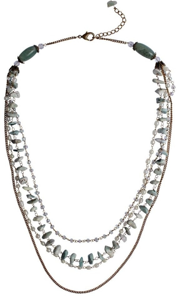 Ivory tag jewellery online online