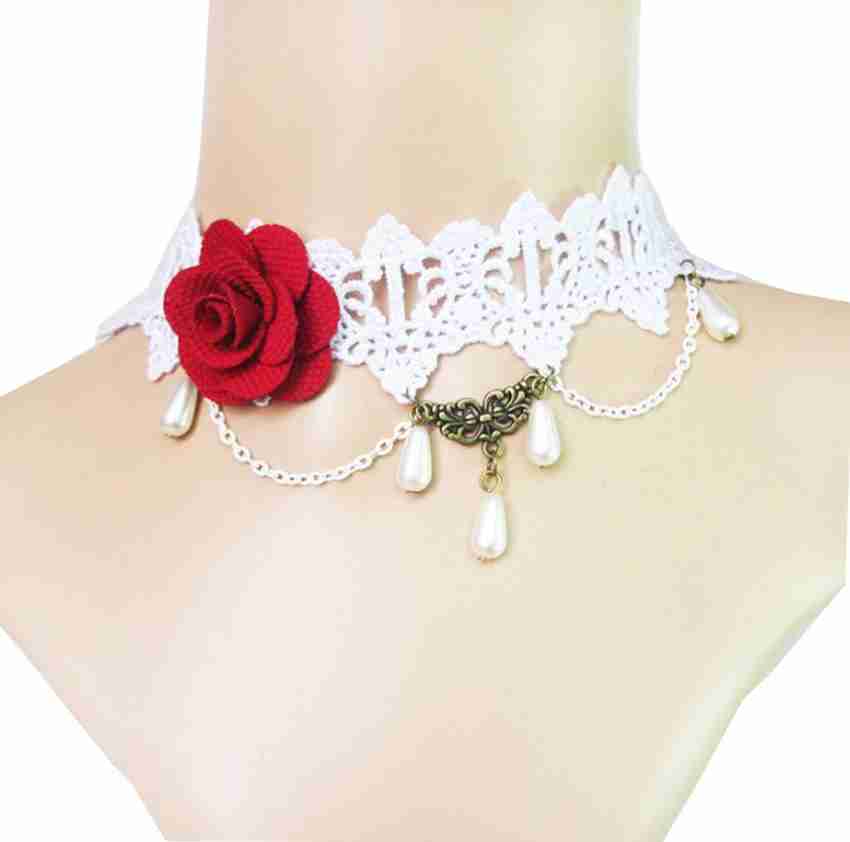 Cinderella necklace online