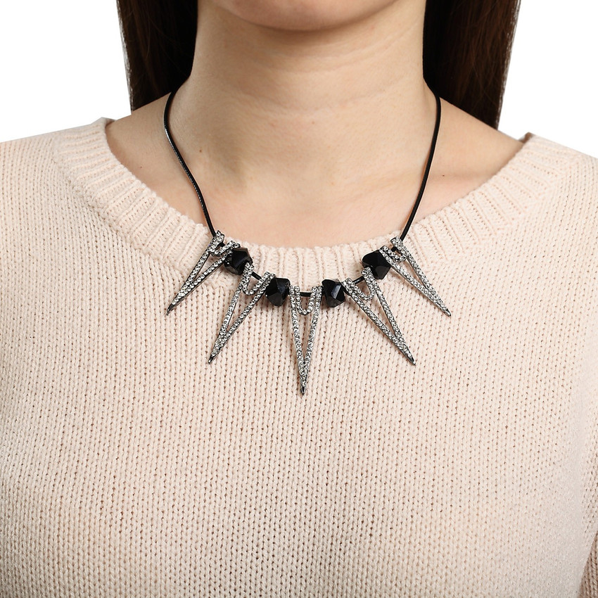 Blinglane necklace deals