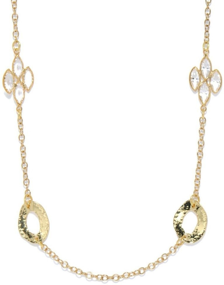 Ivory tag jewellery new arrivals online