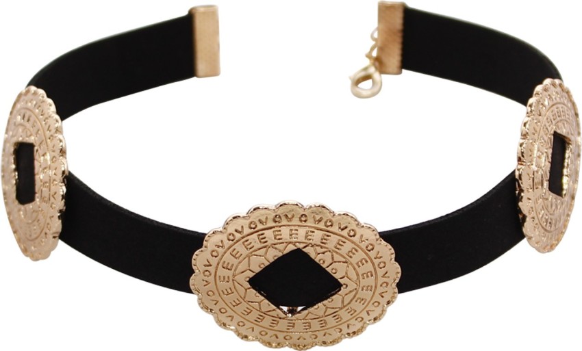 Bellofox choker deals