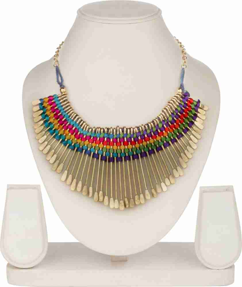 Flipkart deals junk jewellery