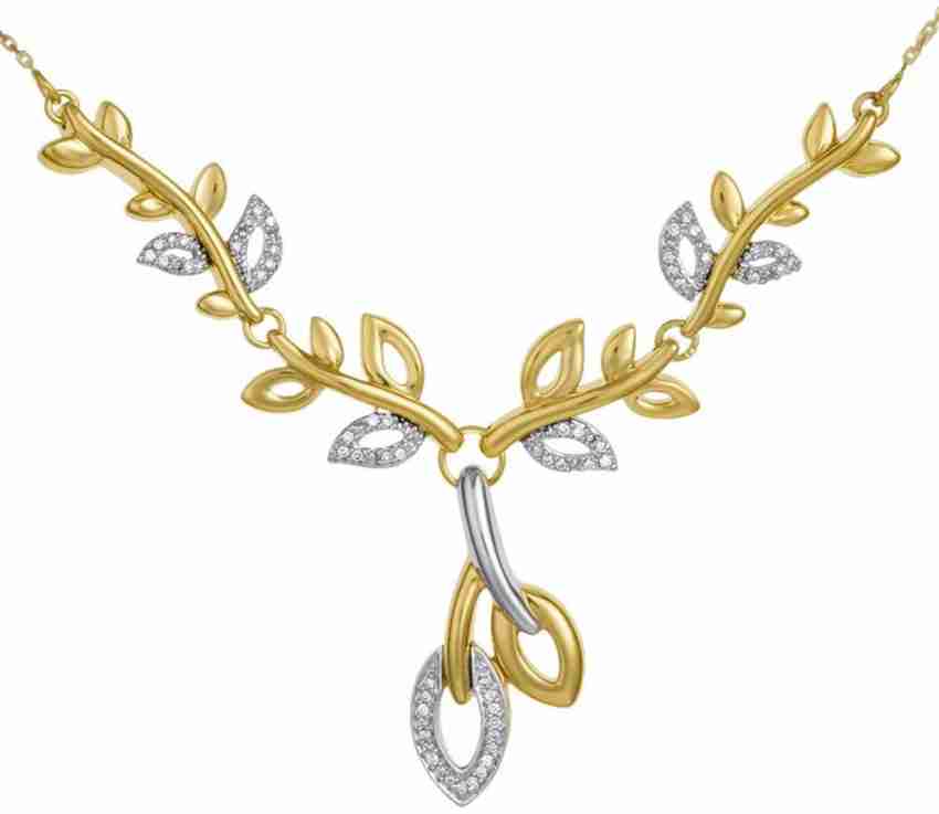 Damas gold clearance chain