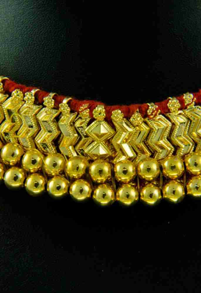 Bentex jewellery store chains