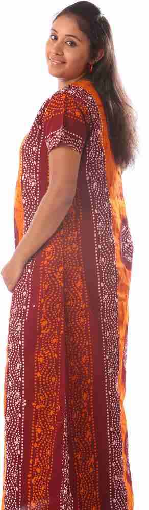 Rasathi nighty cheap
