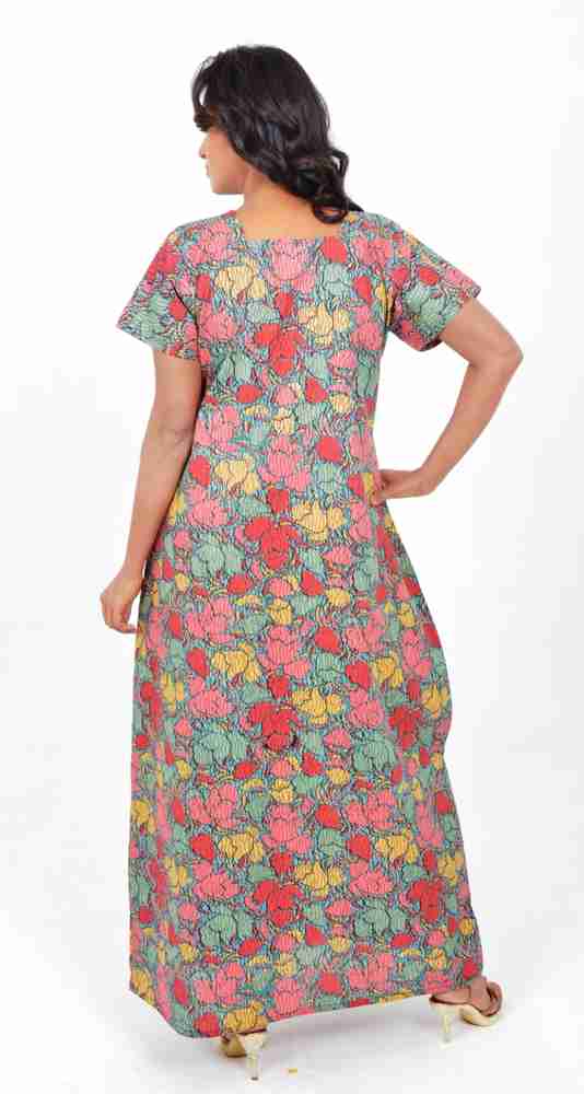 Pommys best sale nighties online