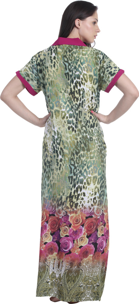 Buy on sale sukanya nighty