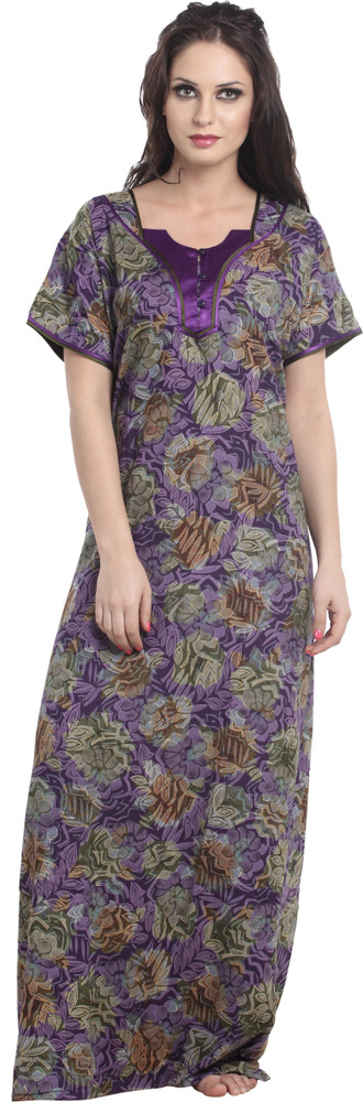 Sukanya nighty best sale
