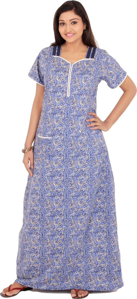 Pommy nighties sales