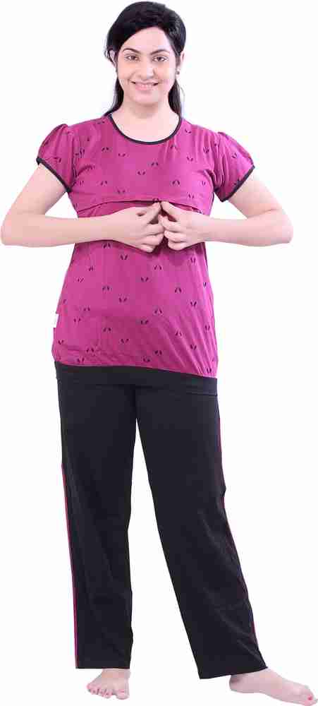 Flipkart feeding clearance tops