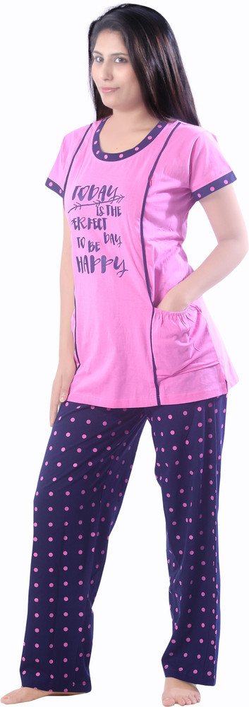 O baby sales night dress