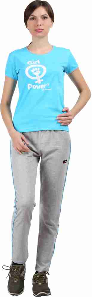 Prisma best sale night pants