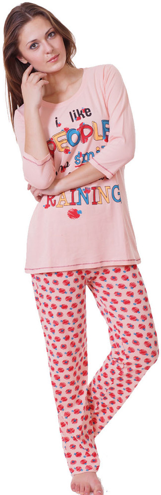 Sportking night deals suit