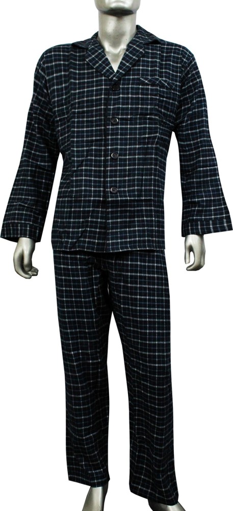 Wolsey pyjamas 2024