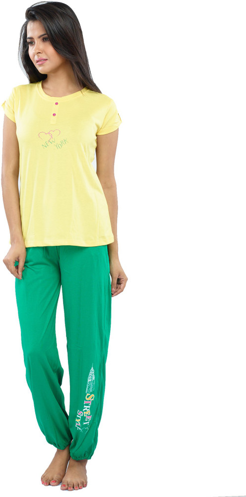 Juliet pyjama set best sale online
