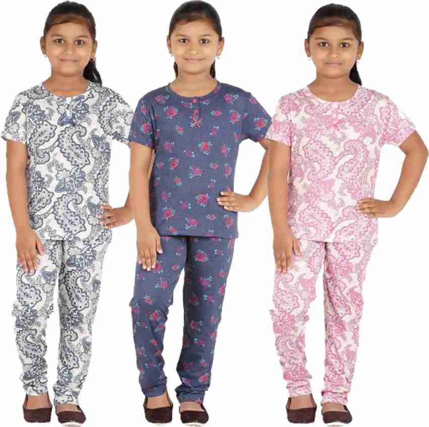 Flipkart baby sales night dress