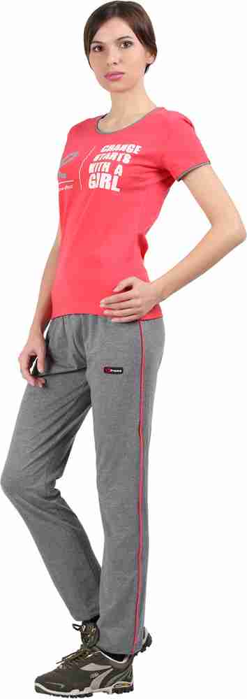 Prisma night suit cheap